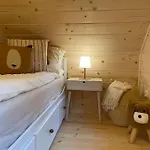 Panorama Sucha Gora