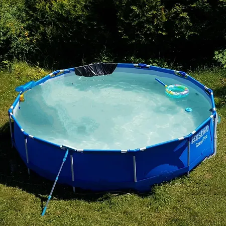 Vakantiehuis Panorama Sucha Gora *